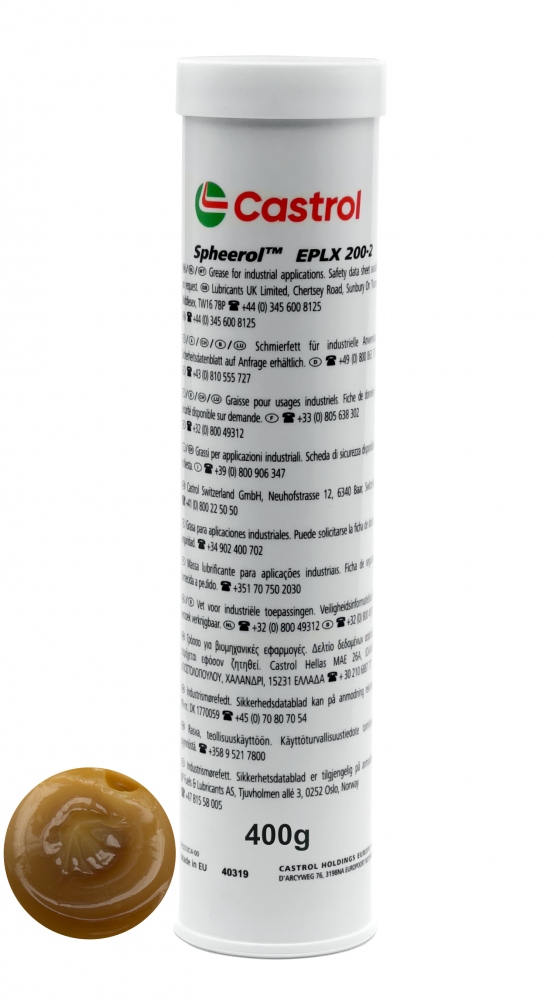 pics/Castrol/Spheerol EPLX 200-2/castrol-spheerol-eplx-200-2-high-performance-lithium-based-lubricating-grease-color-brown-cartridge-400g-ol.jpg